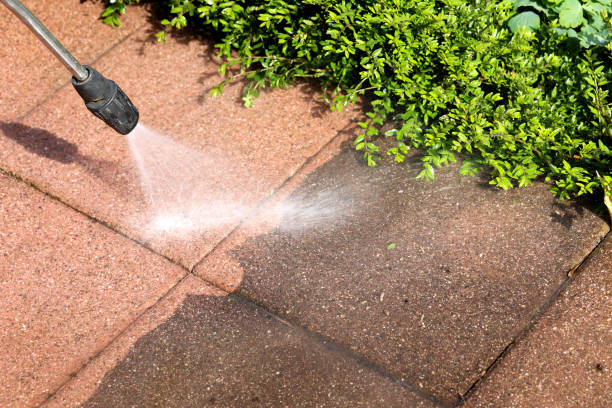 Best Pressure Washing Cost  in USA